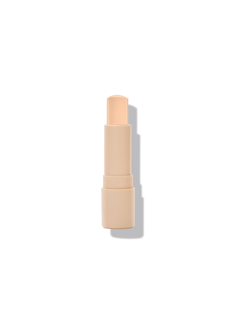 ULTIMATE COVER STICK CONCEALER