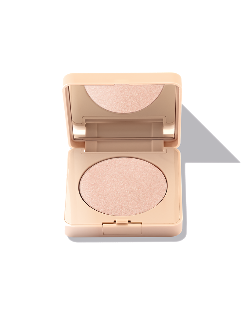 SHINE BURST HIGHLIGHTER POWDER