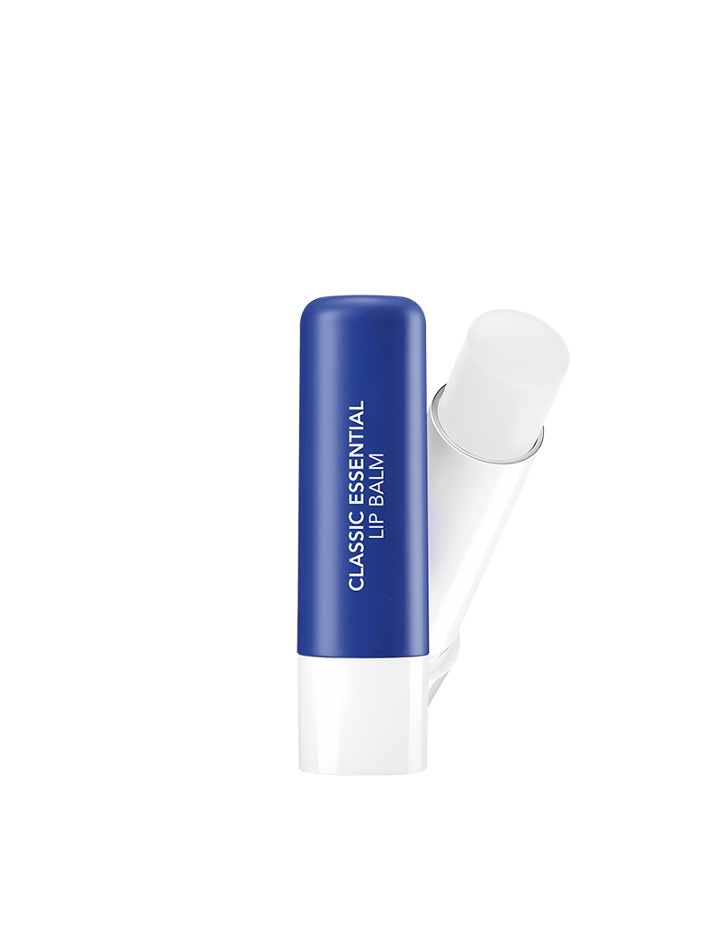 LIP BALM