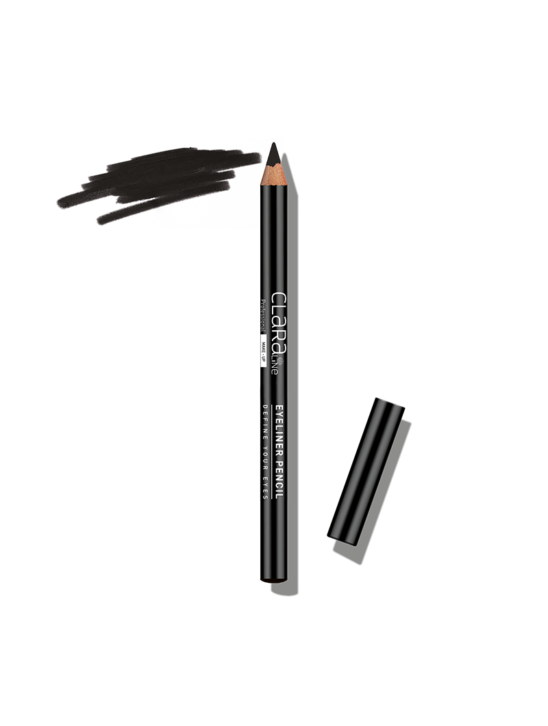 Eyeliner Pencil