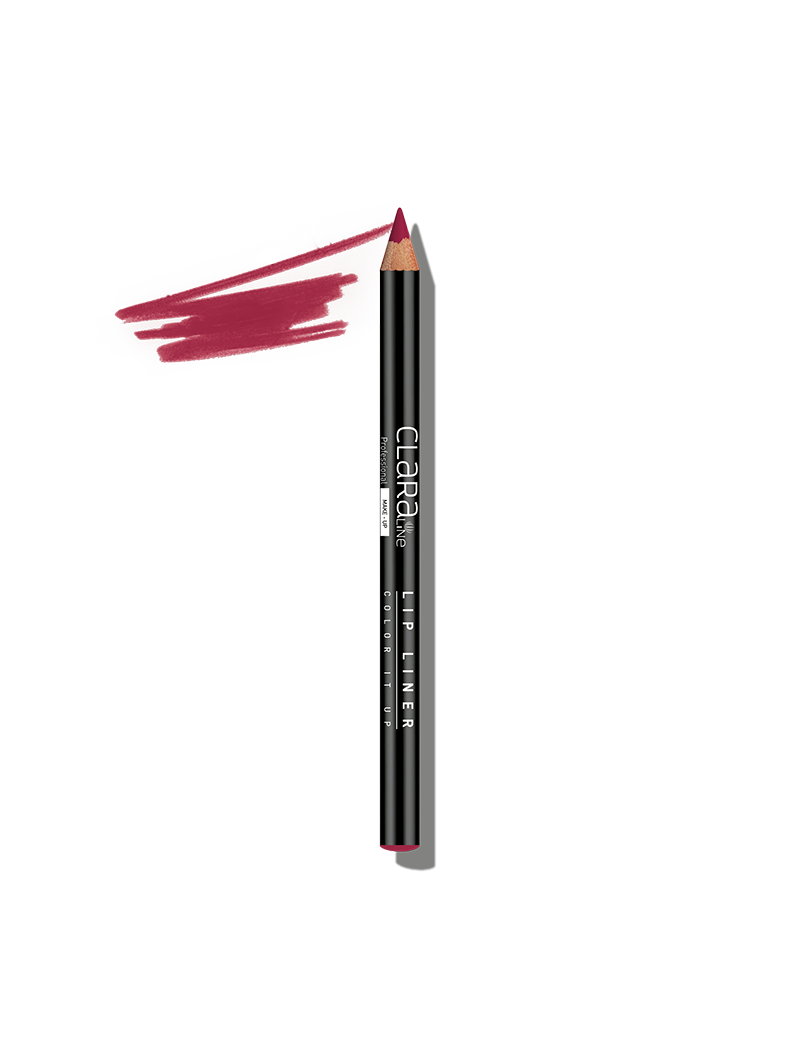 Lipliner Pencil