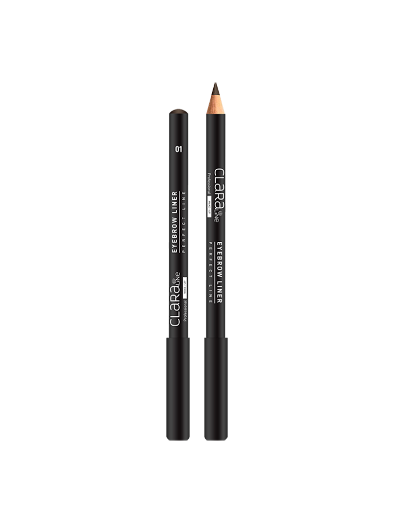 Eyebrow Pen