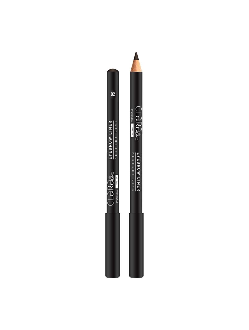 Eyebrow Pen