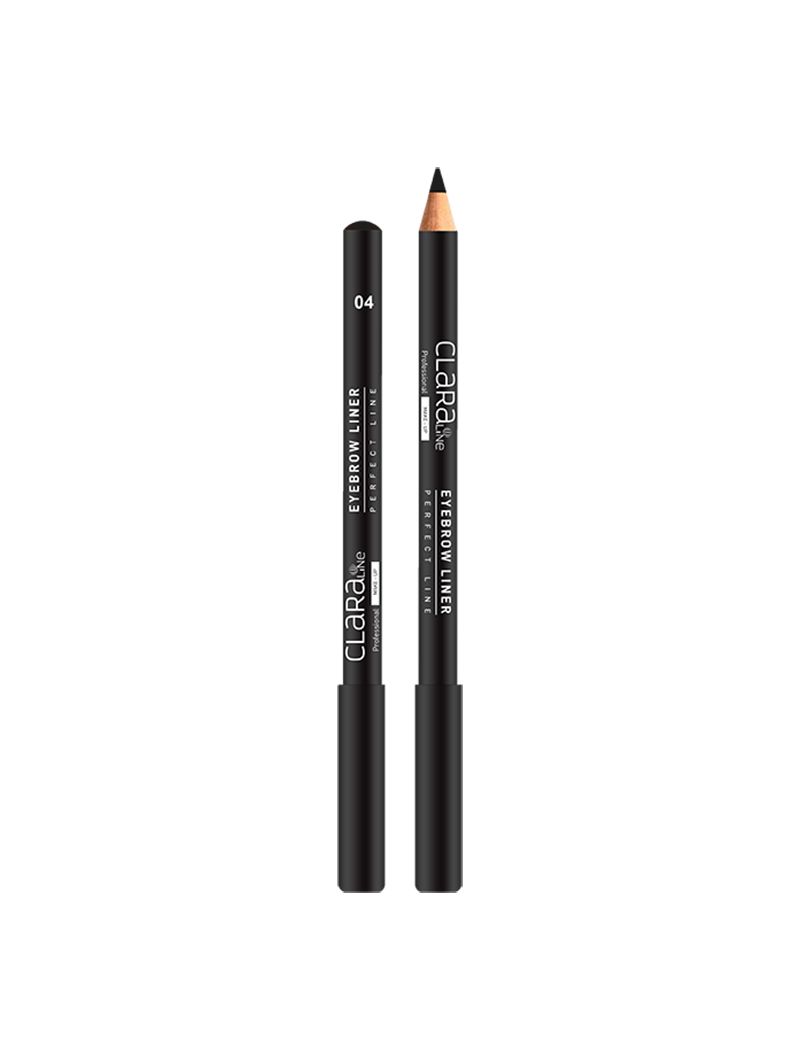 Eyebrow Pen