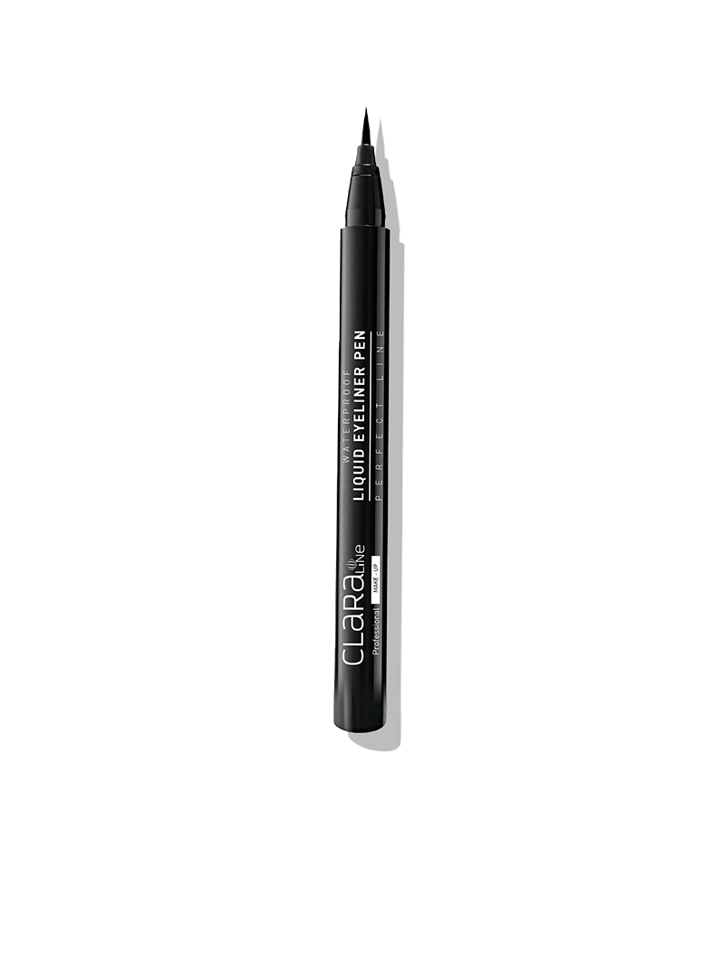 Liquid Eyeliner Pen