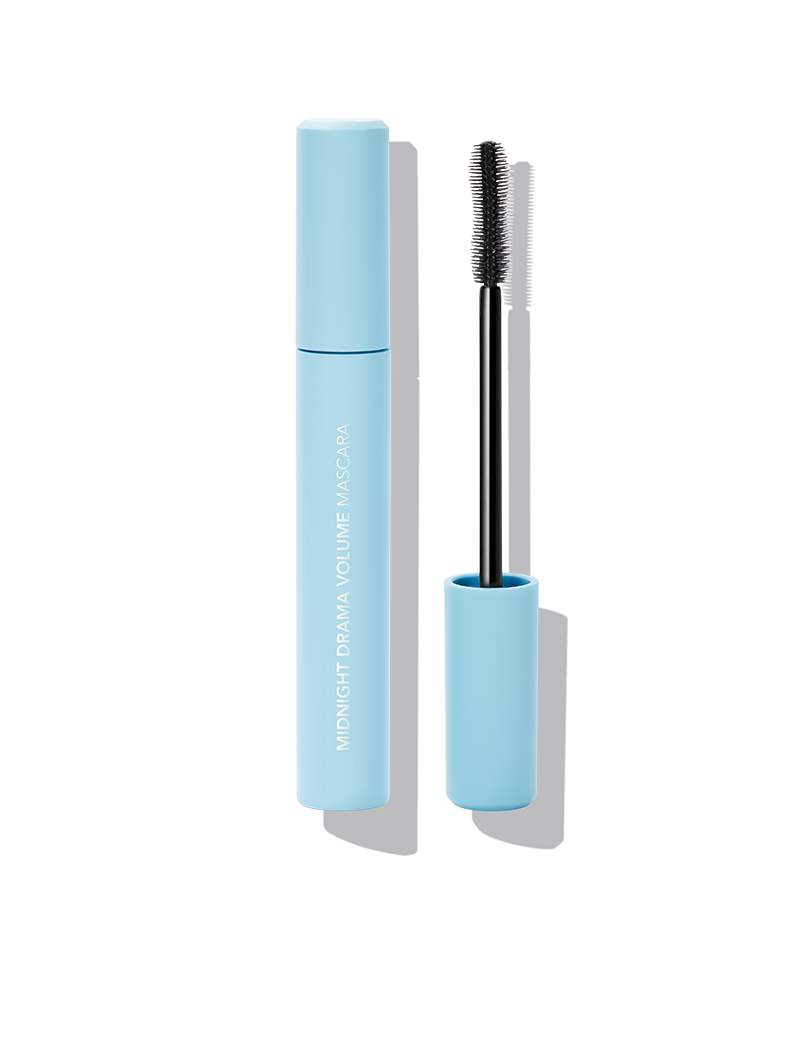 Midnight Drama Volume Mascara