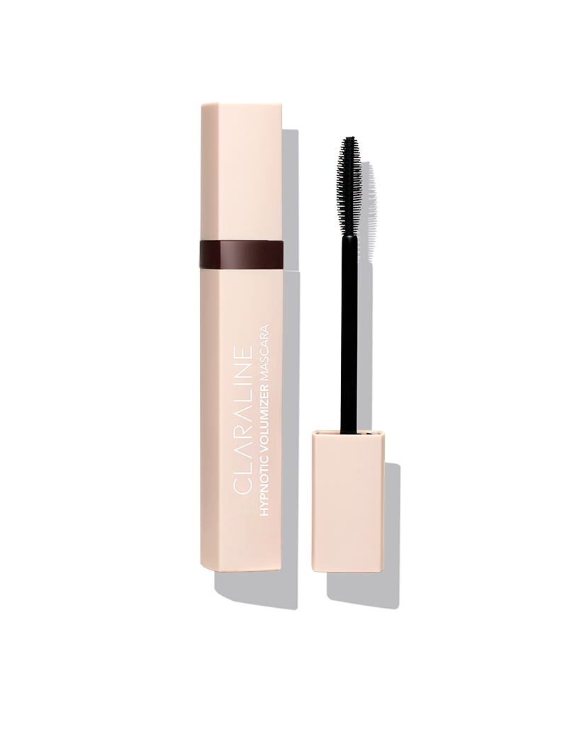 Hypnotic Volumizer Mascara