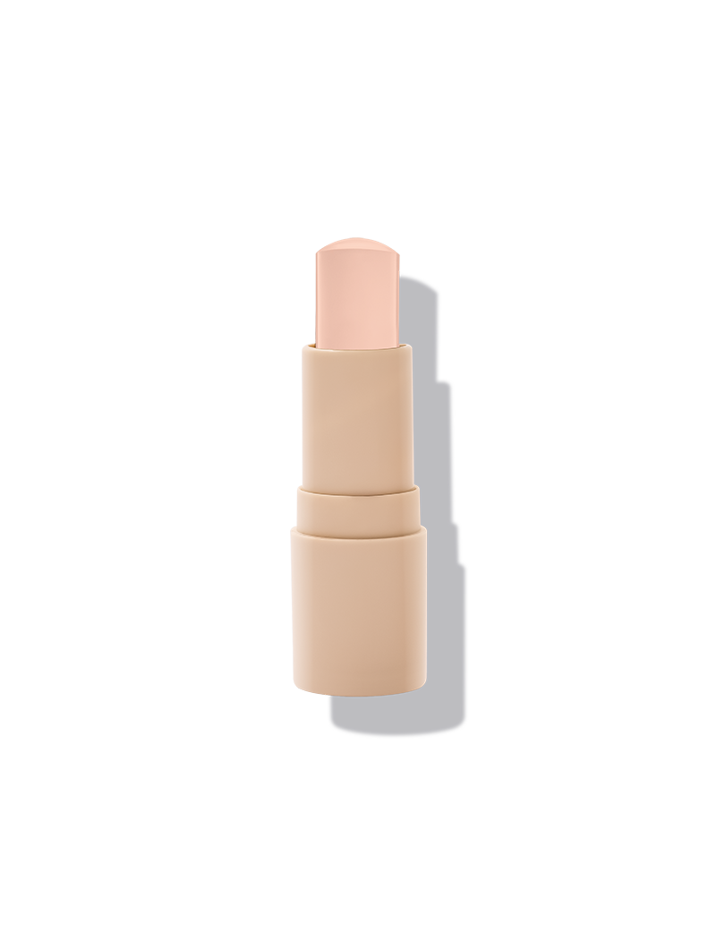 Instant Stick Foundation