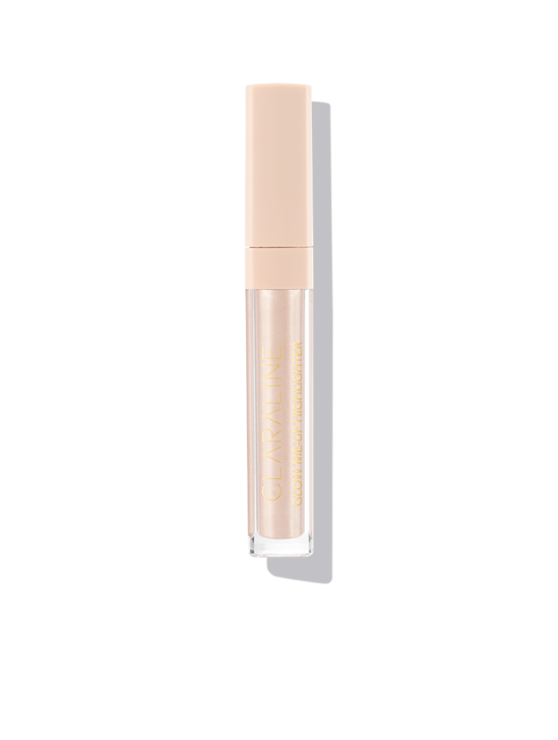 Glow Me Up Highlighter