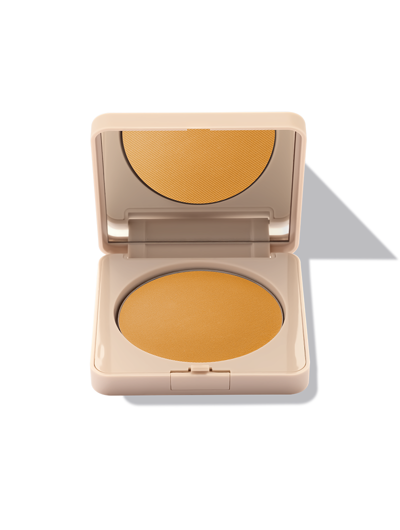 Bronzing Powder