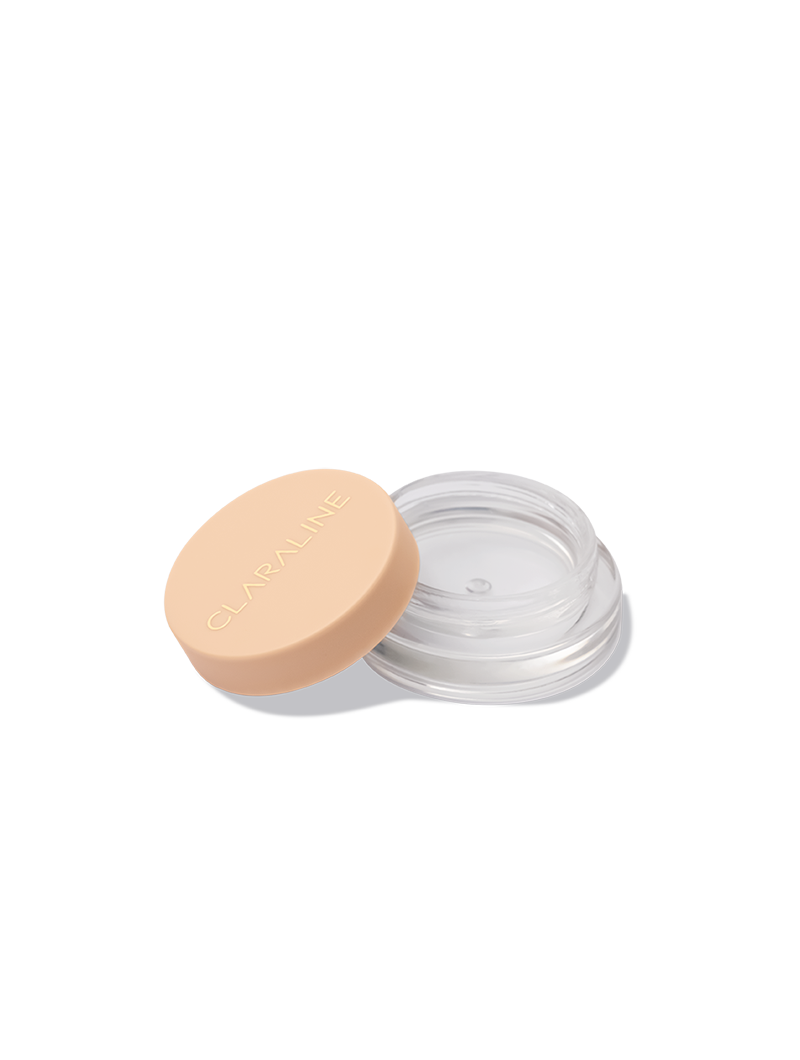 Browfix Gel