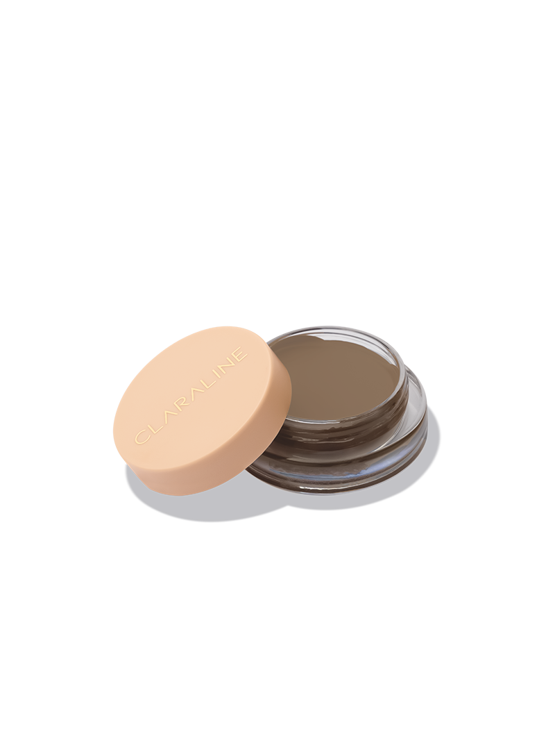 Terra Eyebrow