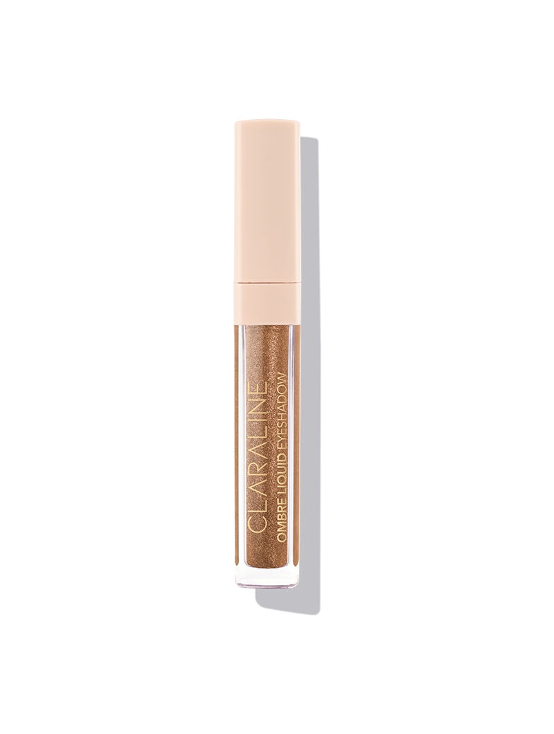 Ombre Liquid Eyeshadow