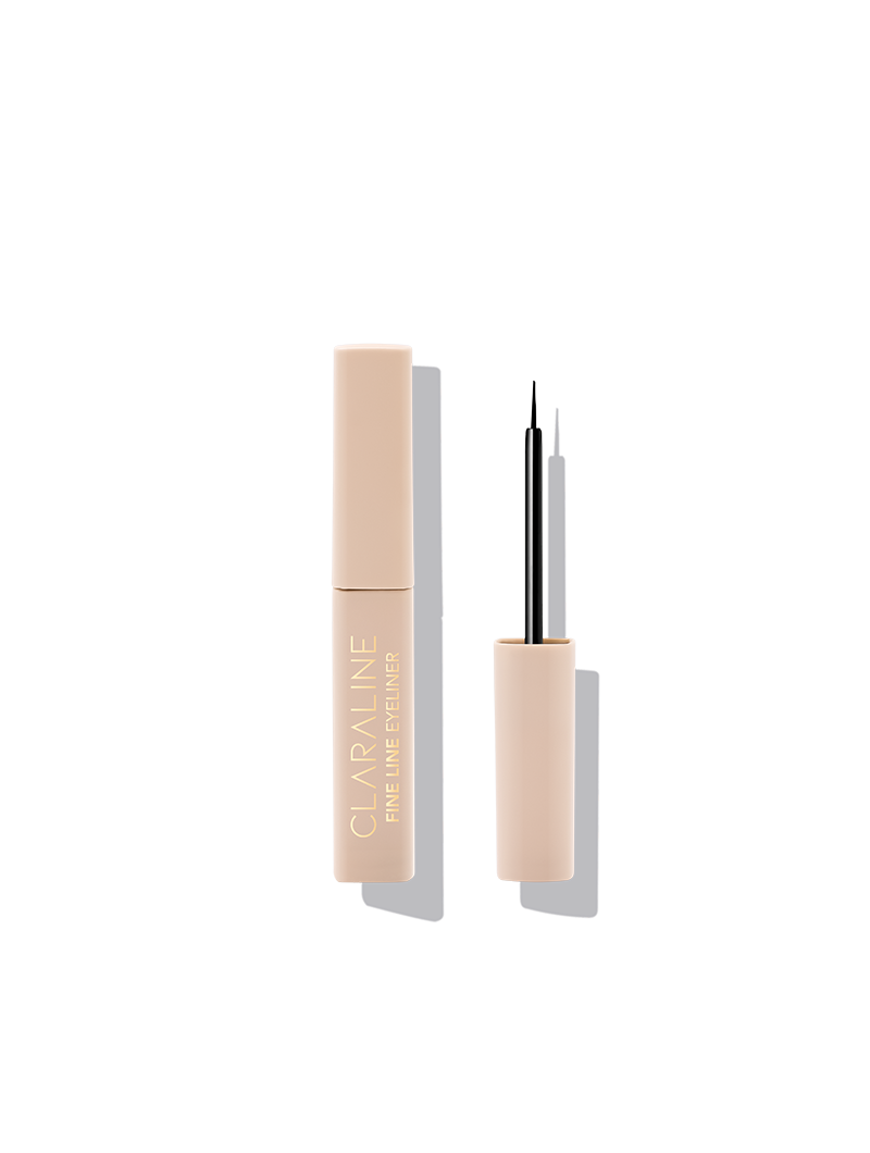 Fine Line Eyeliner