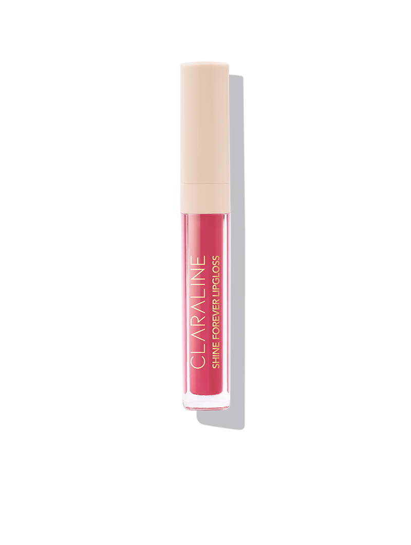 Shine Forever Lipgloss