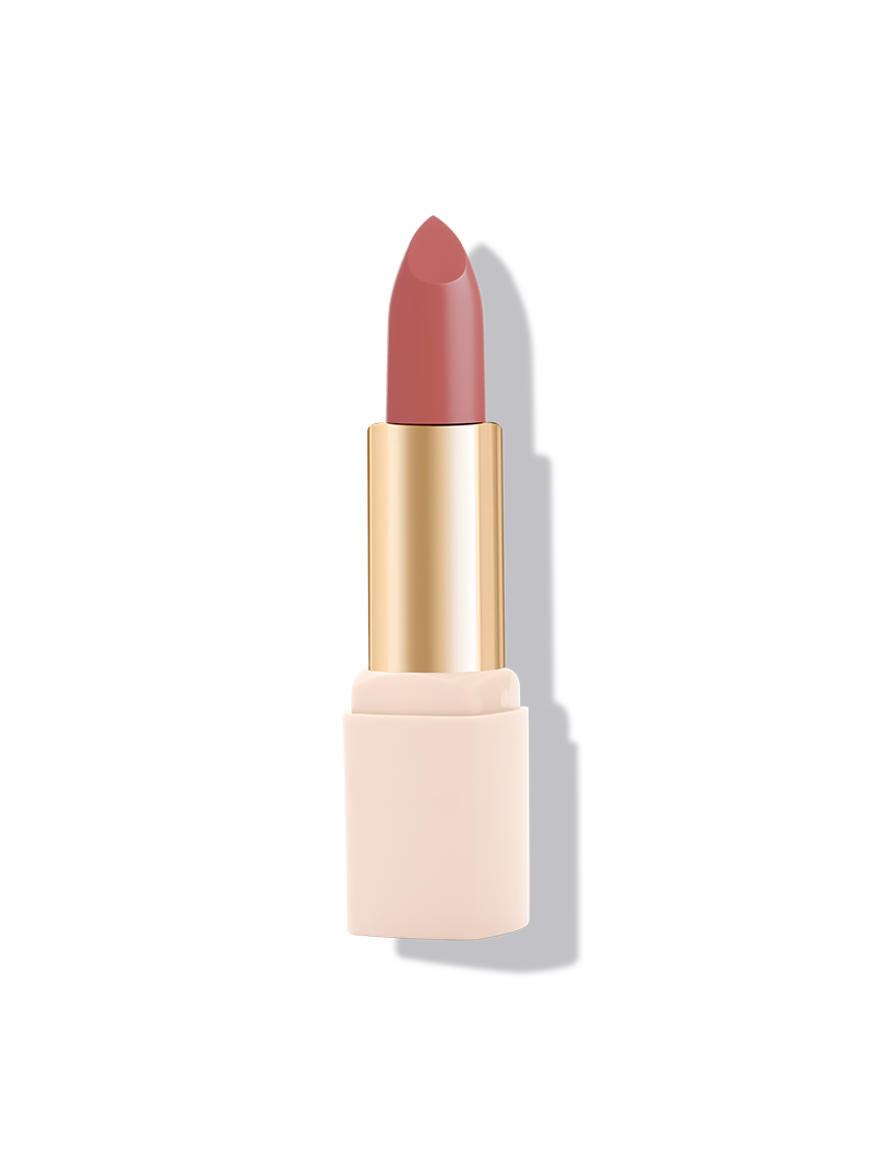 Velvet Matte Lipstick