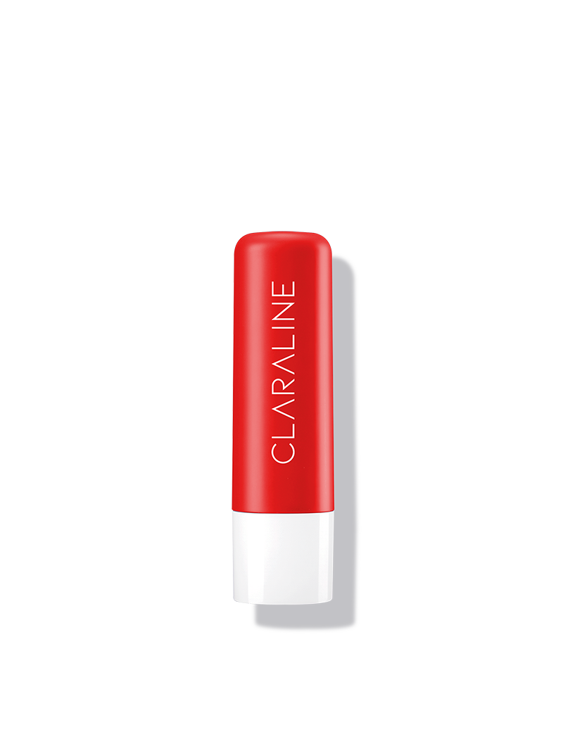 Lipbalm Stawberry